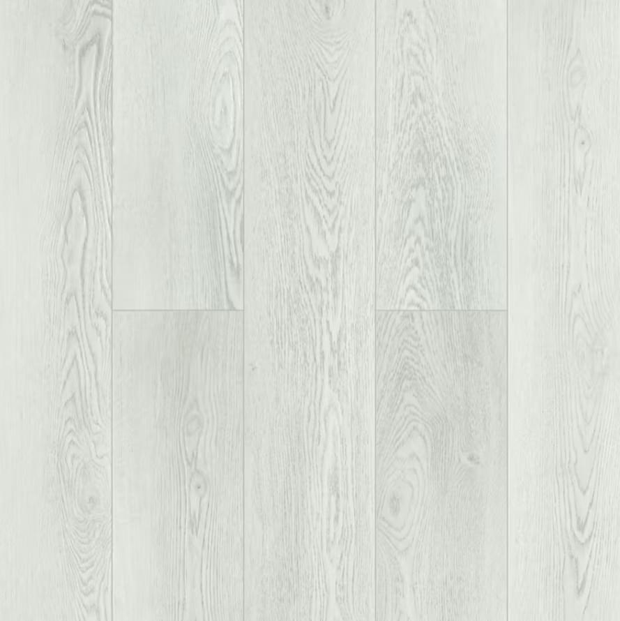 Alpine Floor Grand Sequoia Дейнтри 5 mm 18x152.4 см, поверхность нет, рельефная
