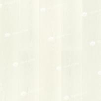 Alpine Floor Grand Sequoia Инио 18.3x122 см, поверхность матовая, рельефная