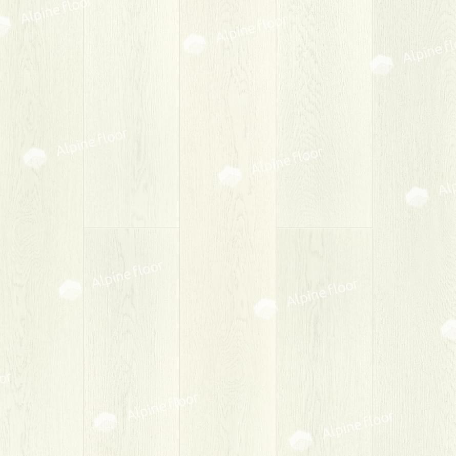 Alpine Floor Grand Sequoia Инио 18.3x122