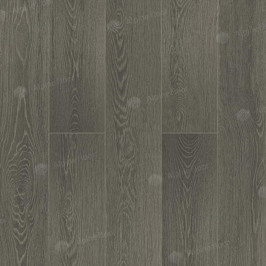 Alpine Floor Grand Sequoia Каддо 18.3x122 Alpine Floor Grand Sequoia Каддо 18.3x122