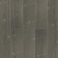 Alpine Floor Grand Sequoia Каддо 18x152.4 см, поверхность матовая, рельефная