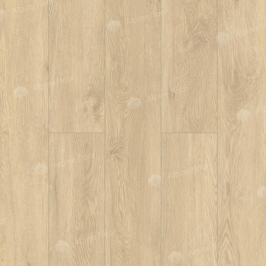 Alpine Floor Grand Sequoia Камфора 18.3x122 Alpine Floor Grand Sequoia Камфора 18.3x122