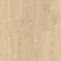 Alpine Floor Grand Sequoia Камфора 18x152.4 см, поверхность матовая, рельефная