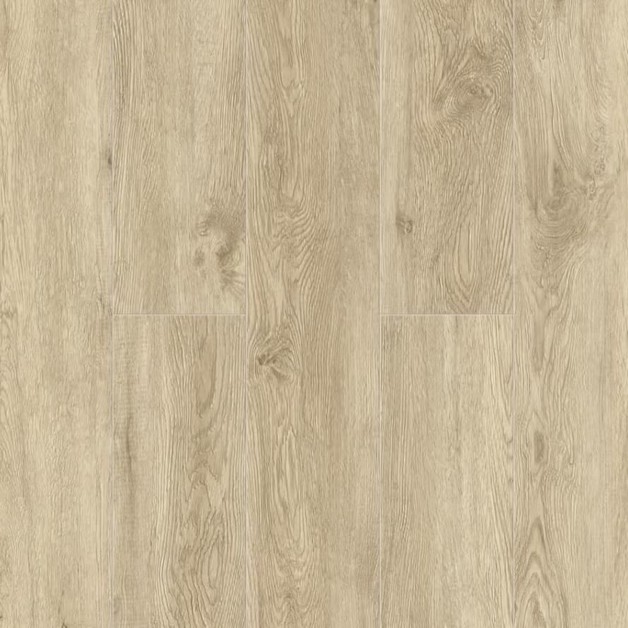 Alpine Floor Grand Sequoia Камфора 5 mm 18.3x122 см, поверхность нет, рельефная