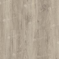 Alpine Floor Grand Sequoia Карите 18.3x122 см, поверхность матовая, рельефная