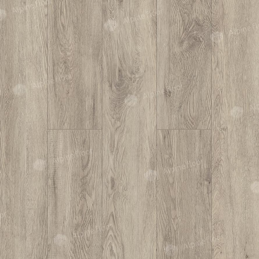 Alpine Floor Grand Sequoia Карите 18.3x122 Alpine Floor Grand Sequoia Карите 18.3x122