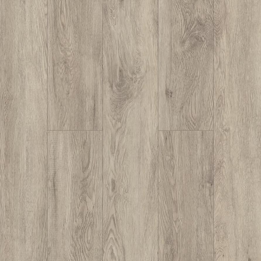 Alpine Floor Grand Sequoia Карите 5 mm 18.3x122 см, поверхность нет, рельефная