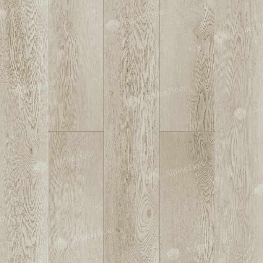 Alpine Floor Grand Sequoia Каунда 18.3x122 Alpine Floor Grand Sequoia Каунда 18.3x122