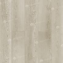 Alpine Floor Grand Sequoia Каунда 18x152.4 см, поверхность матовая, рельефная