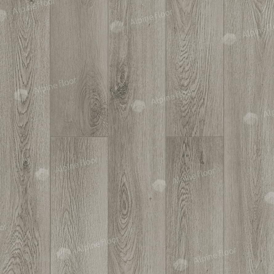 Alpine Floor Grand Sequoia Квебек 18.3x122 Alpine Floor Grand Sequoia Квебек 18.3x122