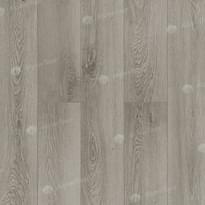 Alpine Floor Grand Sequoia Квебек 18x152.4 см, поверхность матовая, рельефная