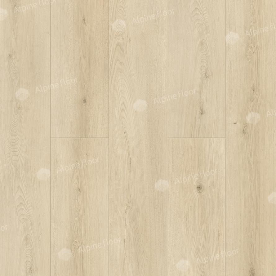 Alpine Floor Grand Sequoia Кипарисовая 18.3x122 Alpine Floor Grand Sequoia Кипарисовая 18.3x122