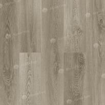 Alpine Floor Grand Sequoia Клауд 18x152.4 см, поверхность матовая, рельефная