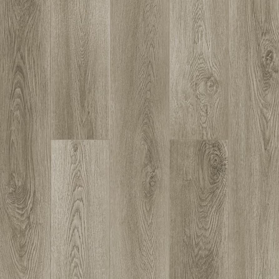 Alpine Floor Grand Sequoia Клауд 5 mm 18x152.4 см, поверхность нет, рельефная