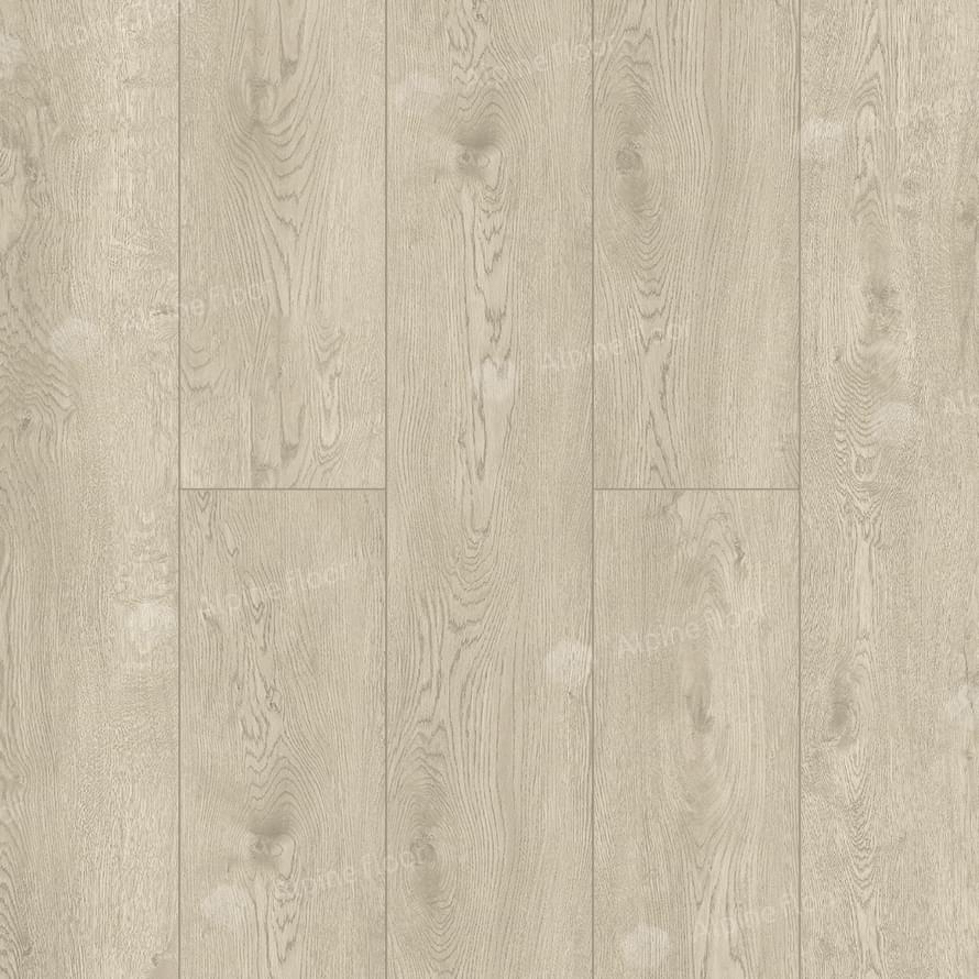 Alpine Floor Grand Sequoia Лавр 18.3x122 Alpine Floor Grand Sequoia Лавр 18.3x122