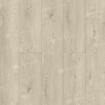 Alpine Floor Grand Sequoia Лавр 18x152.4 см, поверхность матовая, рельефная