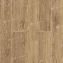Alpine Floor Grand Sequoia Макадамия 18.3x122 см, поверхность матовая, рельефная