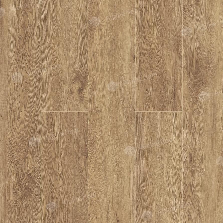 Alpine Floor Grand Sequoia Макадамия 18.3x122 Alpine Floor Grand Sequoia Макадамия 18.3x122