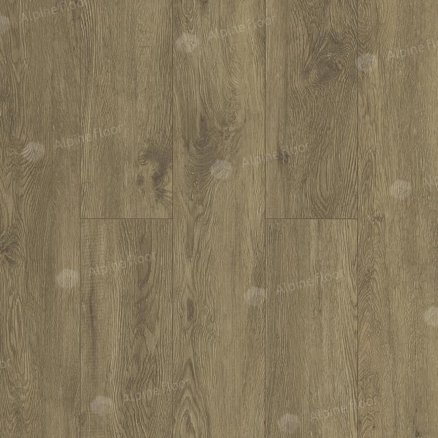 Alpine Floor Grand Sequoia Маслина 18.3x122 Alpine Floor Grand Sequoia Маслина 18.3x122