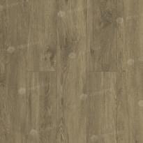 Alpine Floor Grand Sequoia Маслина 18x152.4 см, поверхность матовая, рельефная