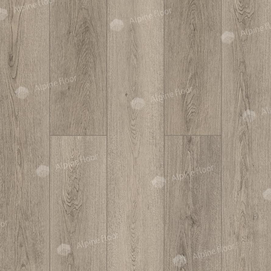 Alpine Floor Grand Sequoia Мета 18.3x122 Alpine Floor Grand Sequoia Мета 18.3x122
