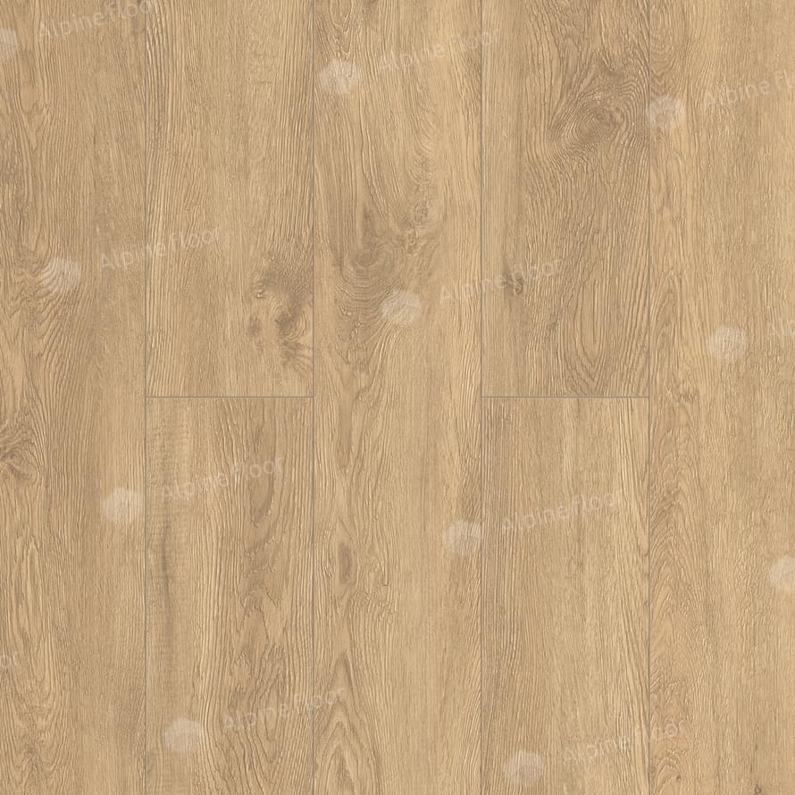 Alpine Floor Grand Sequoia Миндаль 18.3x122 Alpine Floor Grand Sequoia Миндаль 18.3x122