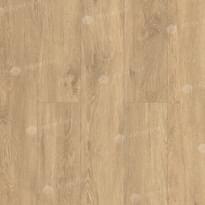 Alpine Floor Grand Sequoia Миндаль 18x152.4 см, поверхность матовая, рельефная