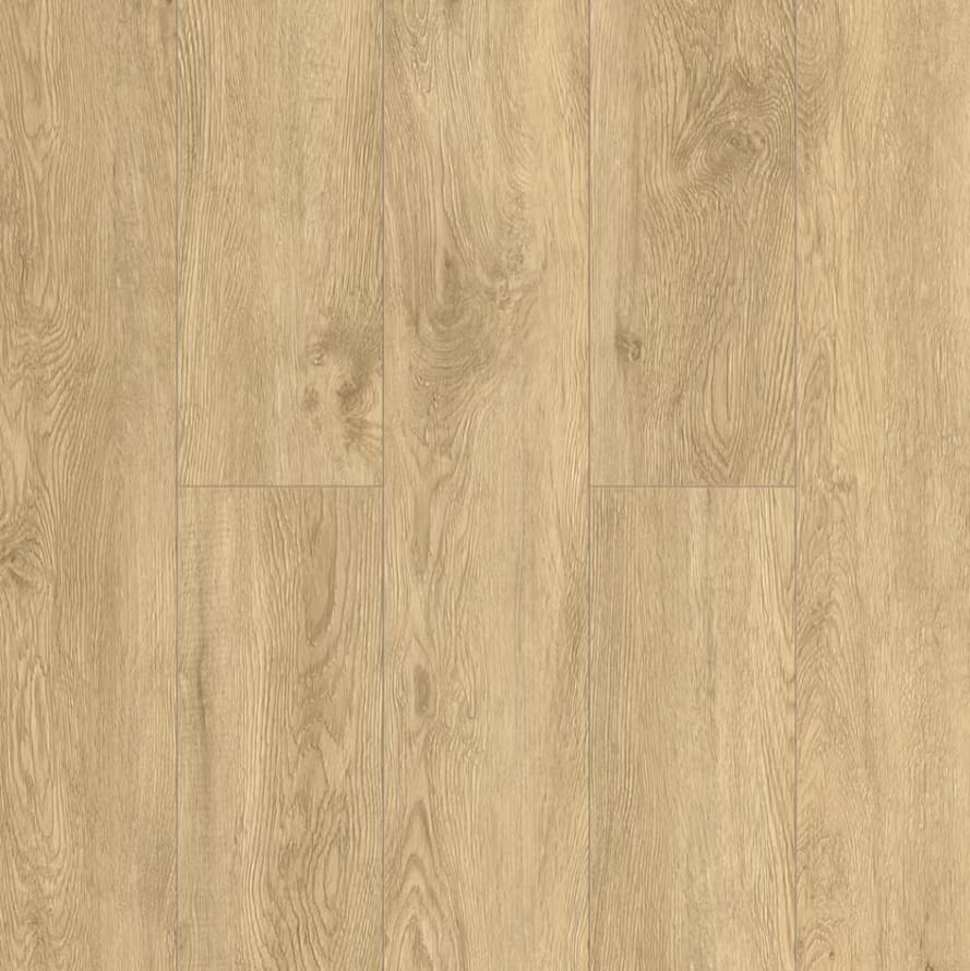Alpine Floor Grand Sequoia Миндаль 5 mm 18.3x122 см, поверхность нет, рельефная