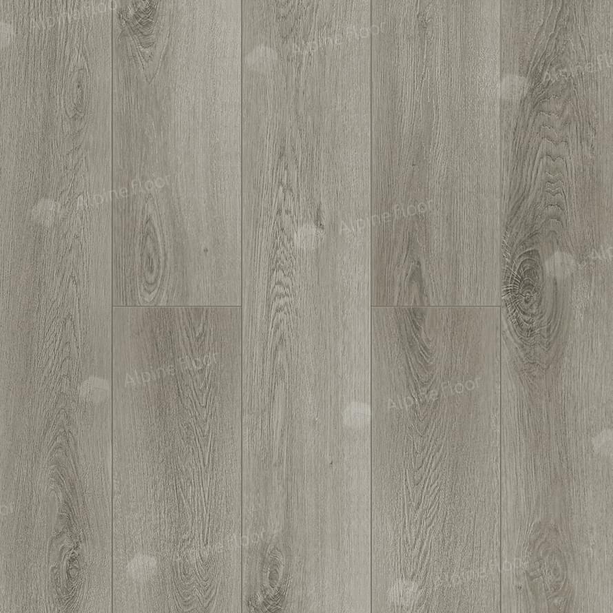 Alpine Floor Grand Sequoia Негара 18.3x122 Alpine Floor Grand Sequoia Негара 18.3x122
