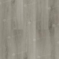 Alpine Floor Grand Sequoia Негара 18x152.4 см, поверхность матовая, рельефная