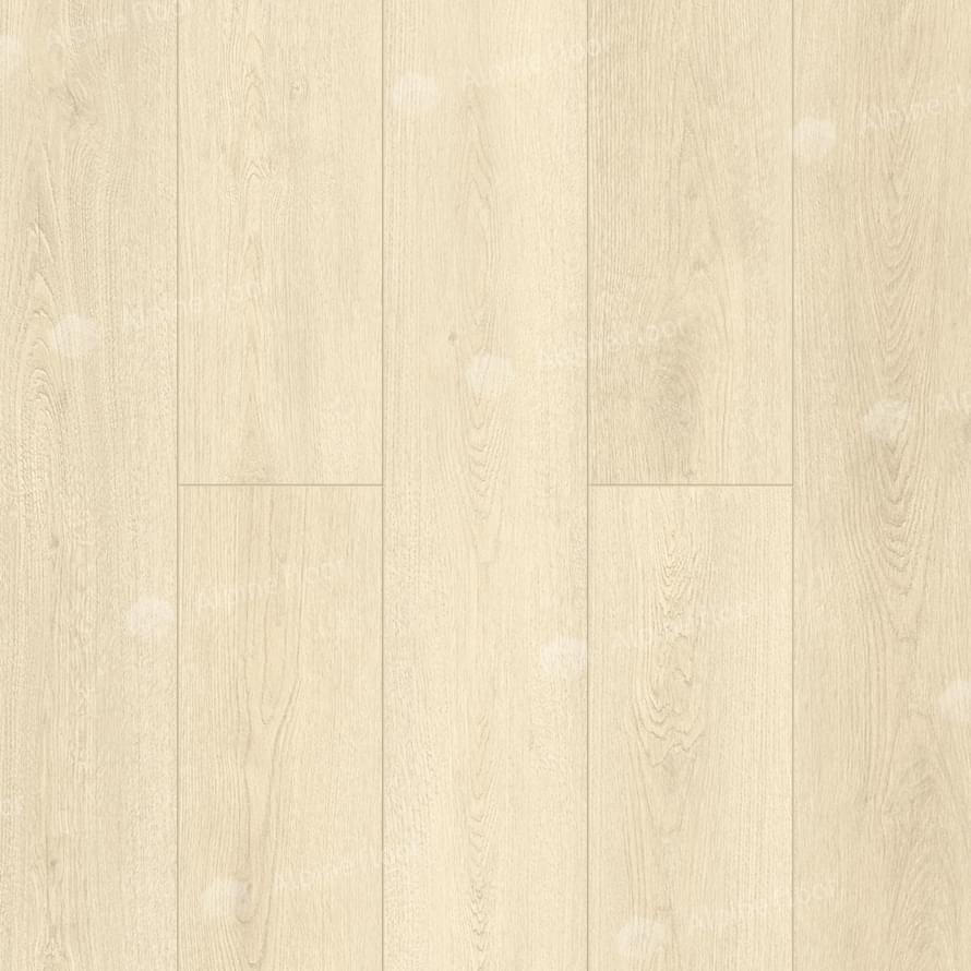 Alpine Floor Grand Sequoia Нидлес 18.3x122 Alpine Floor Grand Sequoia Нидлес 18.3x122