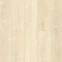 Alpine Floor Grand Sequoia Нидлес 18x152.4 см, поверхность матовая, рельефная