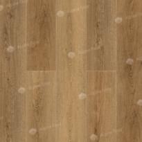 Alpine Floor Grand Sequoia Пайни 18x152.4 см, поверхность матовая, рельефная