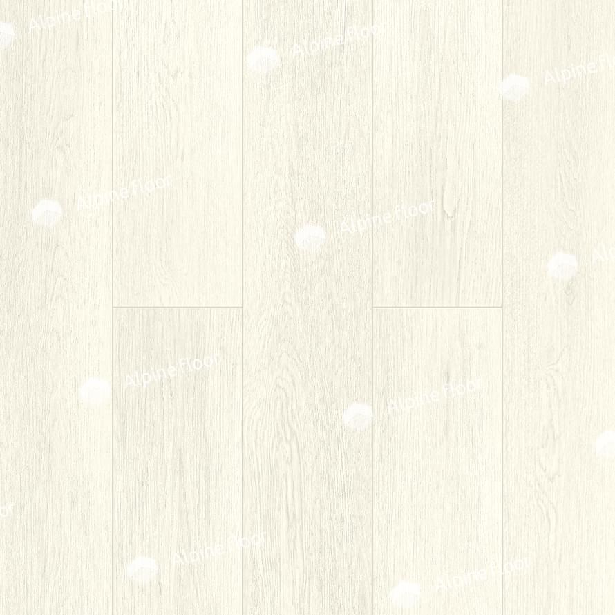Alpine Floor Grand Sequoia Сагано 18.3x122 Alpine Floor Grand Sequoia Сагано 18.3x122