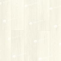 Alpine Floor Grand Sequoia Сагано 18x152.4 см, поверхность матовая, рельефная