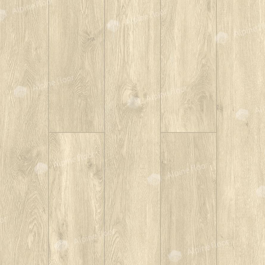 Alpine Floor Grand Sequoia Сонома 18.3x122 Alpine Floor Grand Sequoia Сонома 18.3x122
