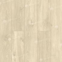 Alpine Floor Grand Sequoia Сонома 18x152.4 см, поверхность матовая, рельефная