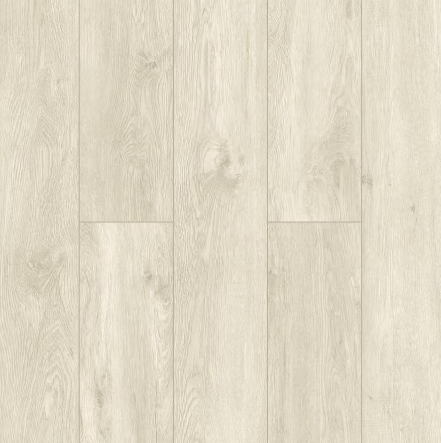 Alpine Floor Grand Sequoia Сонома 5 mm 18.3x122 см, поверхность нет, рельефная