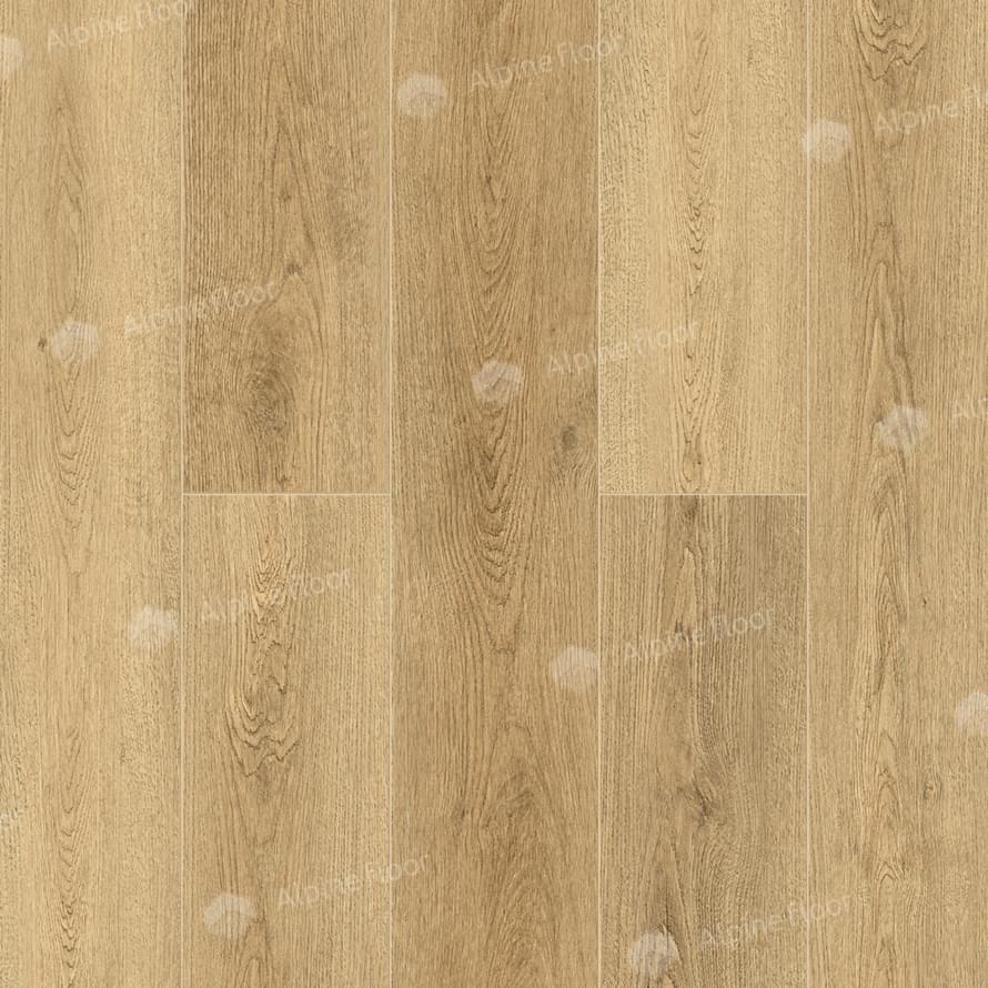 Alpine Floor Grand Sequoia Сьерра 18.3x122 Alpine Floor Grand Sequoia Сьерра 18.3x122