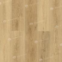 Alpine Floor Grand Sequoia Сьерра 18x152.4 см, поверхность матовая, рельефная