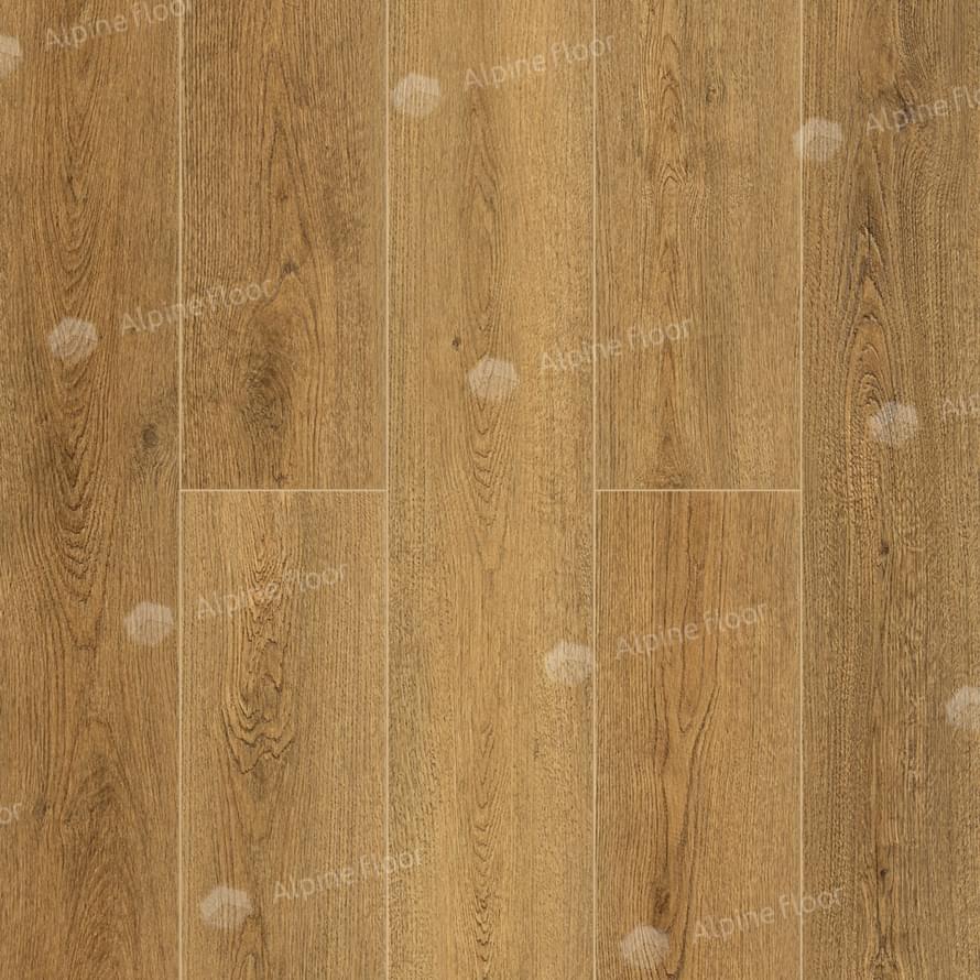 Alpine Floor Grand Sequoia Таксодиум 18.3x122 Alpine Floor Grand Sequoia Таксодиум 18.3x122