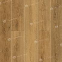 Alpine Floor Grand Sequoia Таксодиум 18x152.4 см, поверхность матовая, рельефная