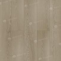 Alpine Floor Grand Sequoia Шварцевальд 18.3x122 см, поверхность матовая, рельефная