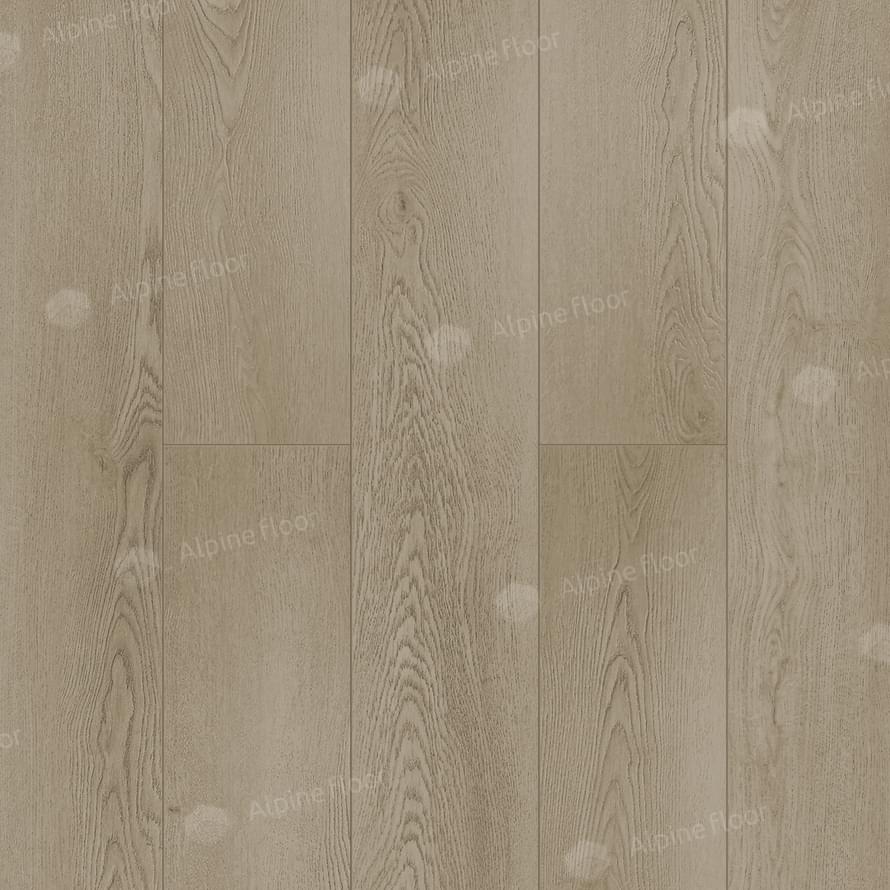 Alpine Floor Grand Sequoia Шварцевальд 18x152.4