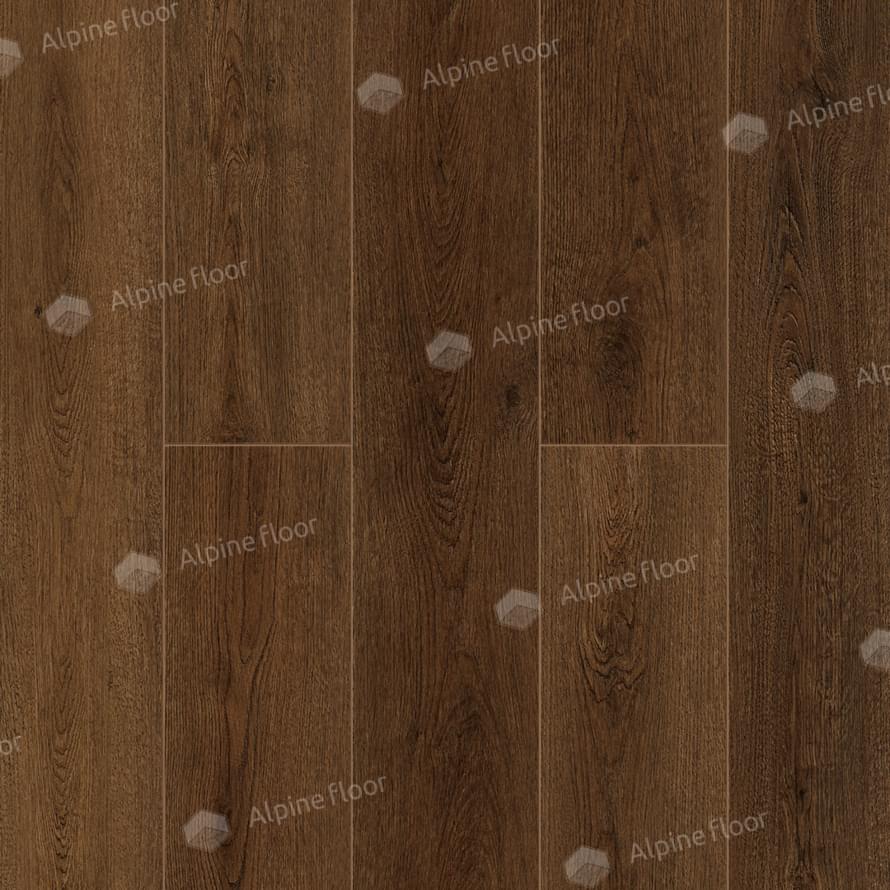 Alpine Floor Grand Sequoia Шерман 18.3x122