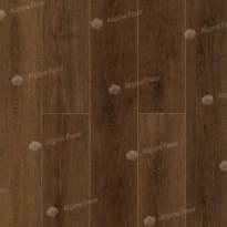 Alpine Floor Grand Sequoia Шерман 18x152.4 см, поверхность матовая, рельефная