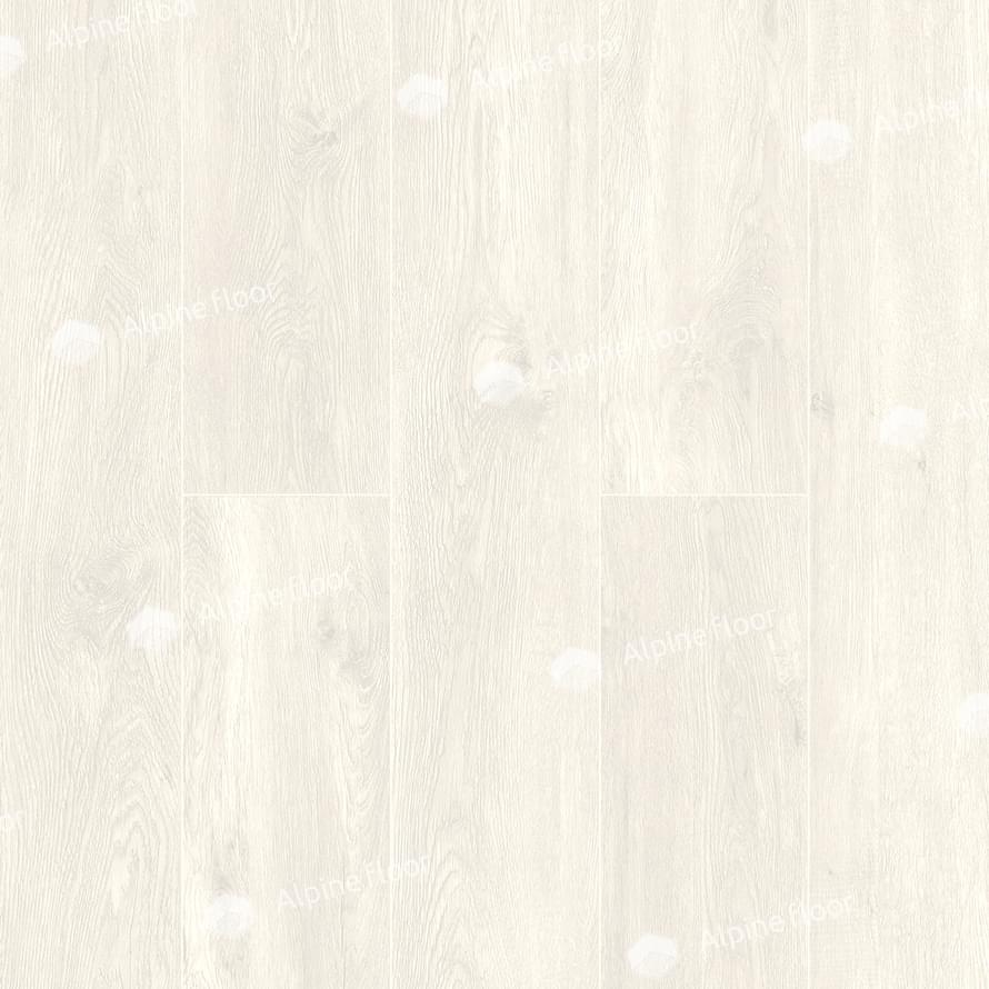 Alpine Floor Grand Sequoia Эвкалипт 18.3x122 Alpine Floor Grand Sequoia Эвкалипт 18.3x122