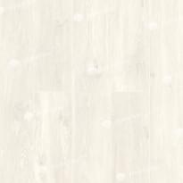 Alpine Floor Grand Sequoia Эвкалипт 18x152.4 см, поверхность матовая, рельефная