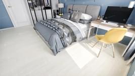 SPC фабрики Alpine Floor коллекция Intense