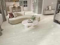 SPC фабрики Alpine Floor коллекция Intense